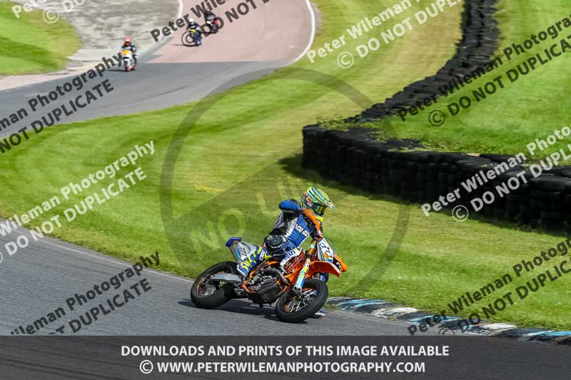 enduro digital images;event digital images;eventdigitalimages;lydden hill;lydden no limits trackday;lydden photographs;lydden trackday photographs;no limits trackdays;peter wileman photography;racing digital images;trackday digital images;trackday photos